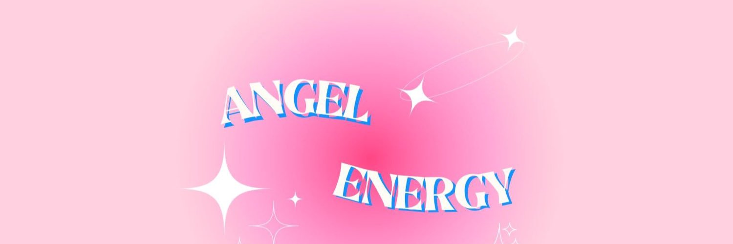 CaseyGriffinn's profile banner image