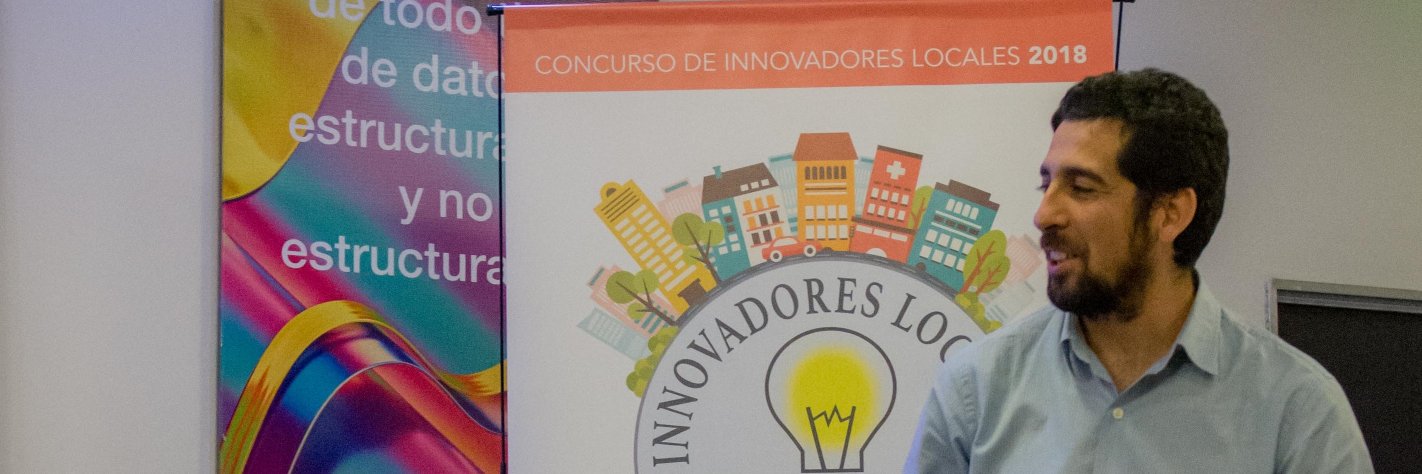 fernandodiorio's profile banner image