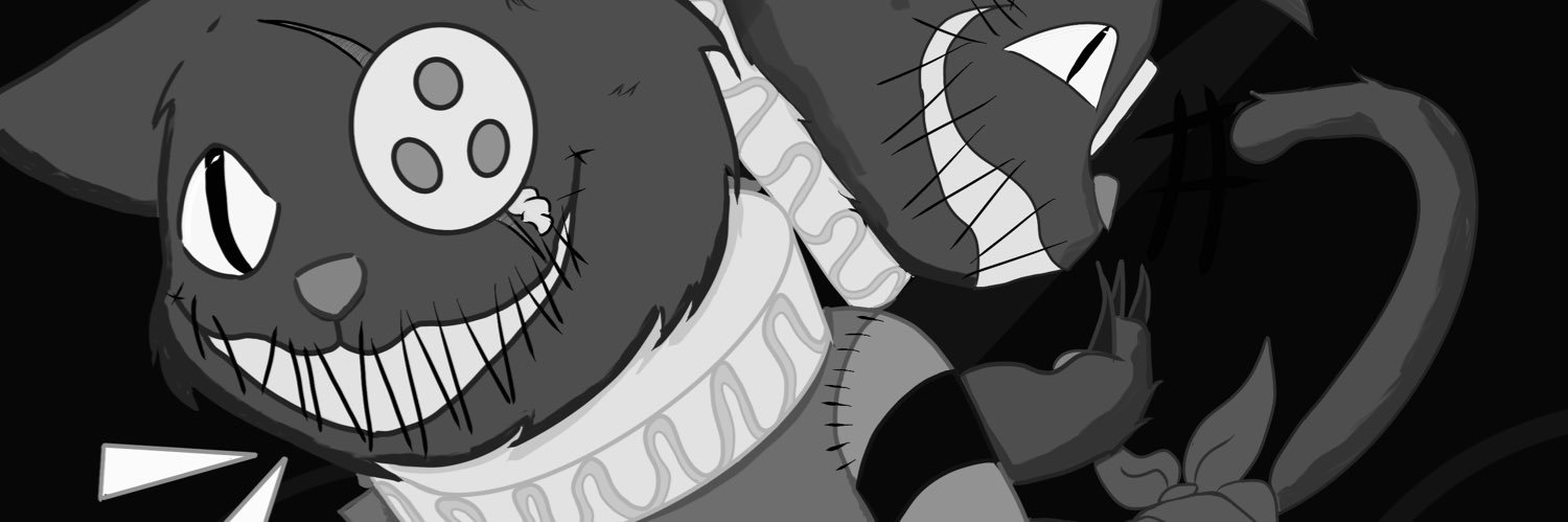 Sketching_ant banner