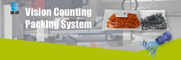 TheOneElectron1 Profile Banner