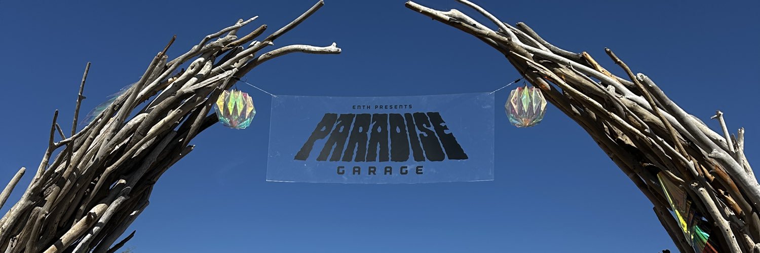 pechi banner