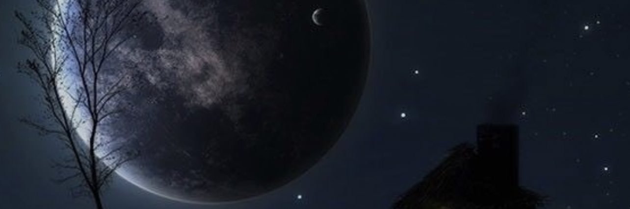 its_ernestoo's profile banner image
