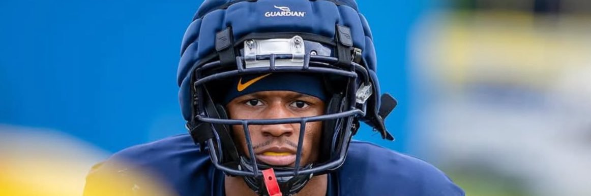 Dom’Ahnic Atkinson-Bell banner
