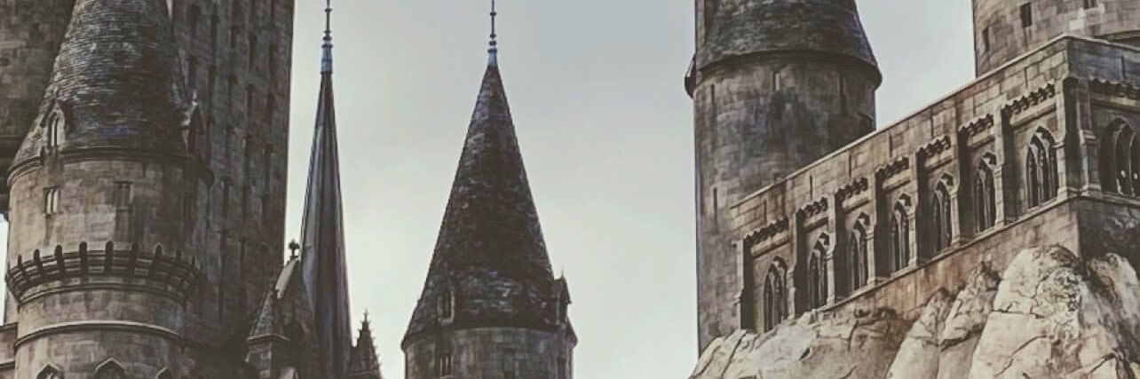 stephcw23's profile banner image