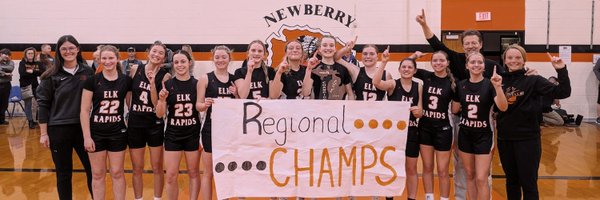 kj_stand3 Profile Banner