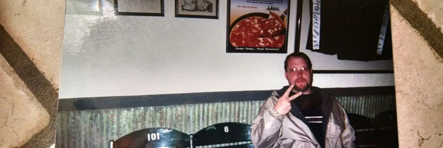 todd6700's profile banner image