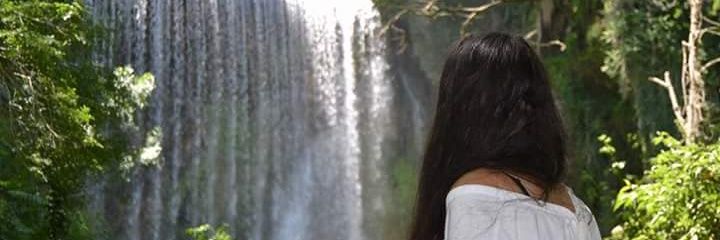 Samara1991_'s profile banner image