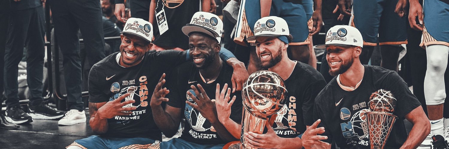 johnbissett18's profile banner image