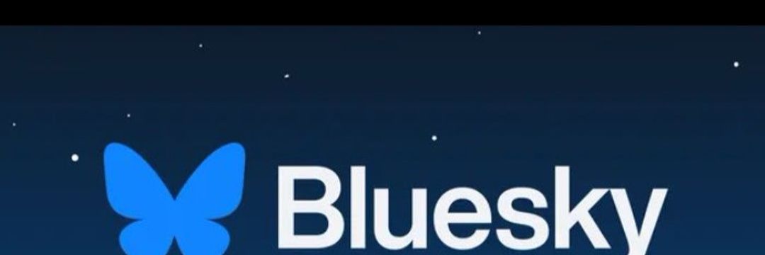 BfloDoubleD's profile banner image