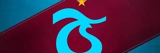 otlaki's profile banner image
