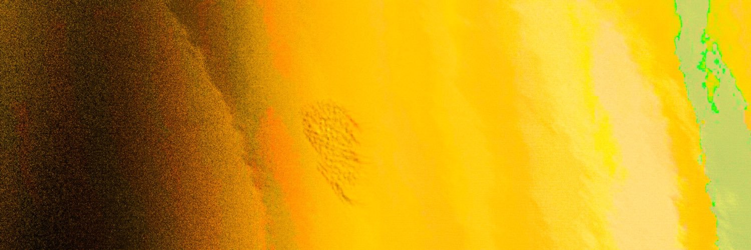 daisilv4's profile banner image