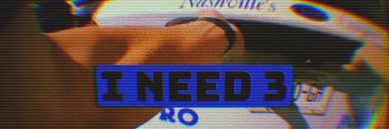 BradDad™'s banner