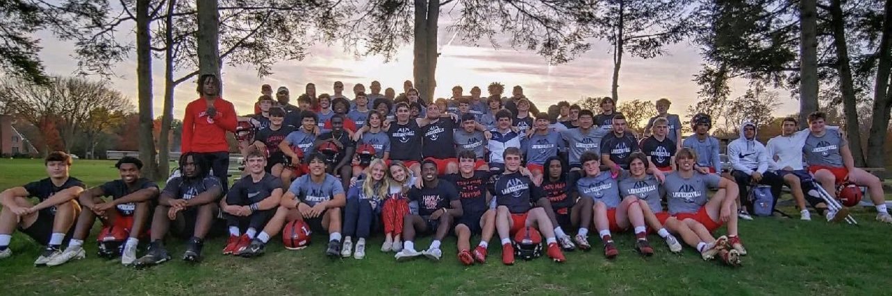 xpenn25's profile banner image