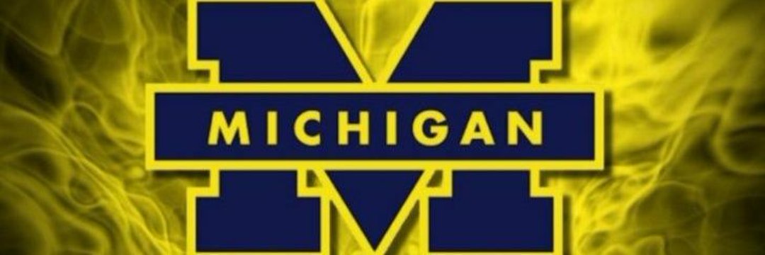 WolverineFanatic59 banner