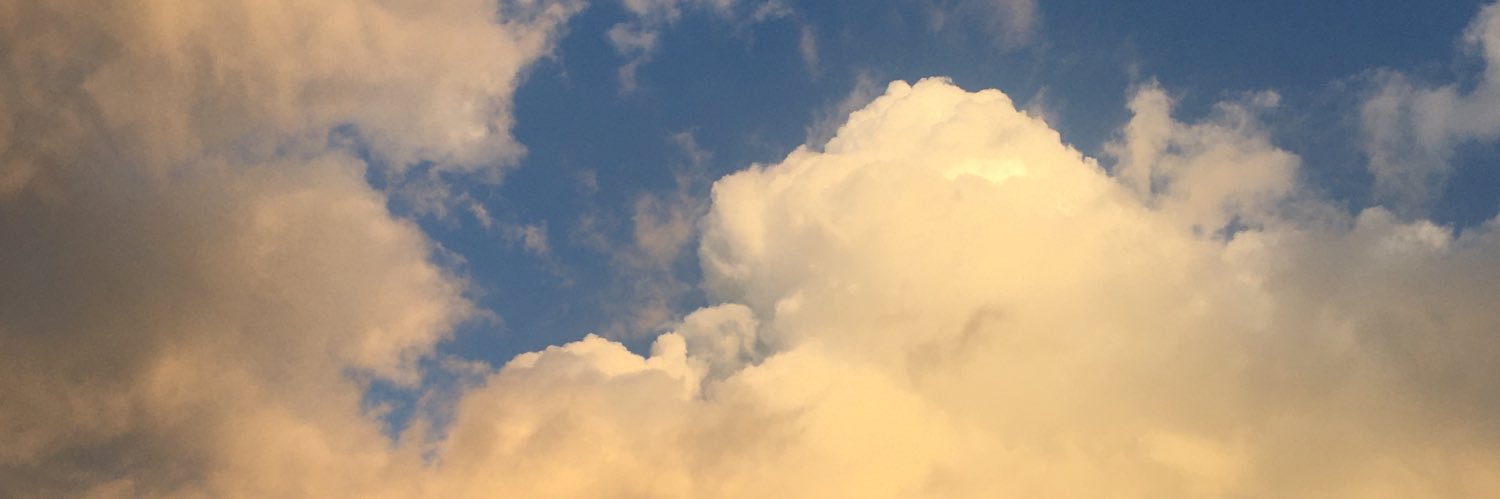 a4gguu's profile banner image