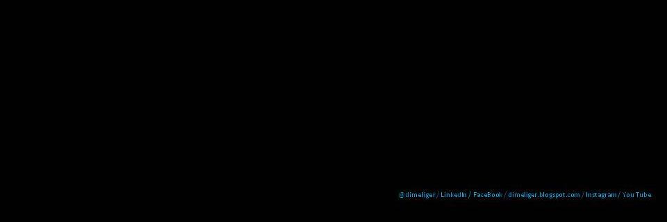 dimeliger's profile banner image