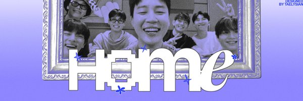 natyourwhalien Profile Banner