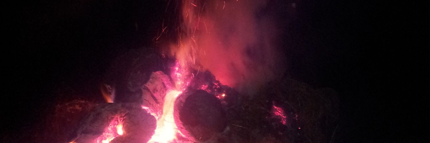 FixMMTLP's profile banner image