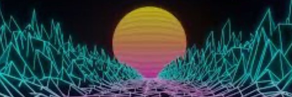wezekbruh Profile Banner