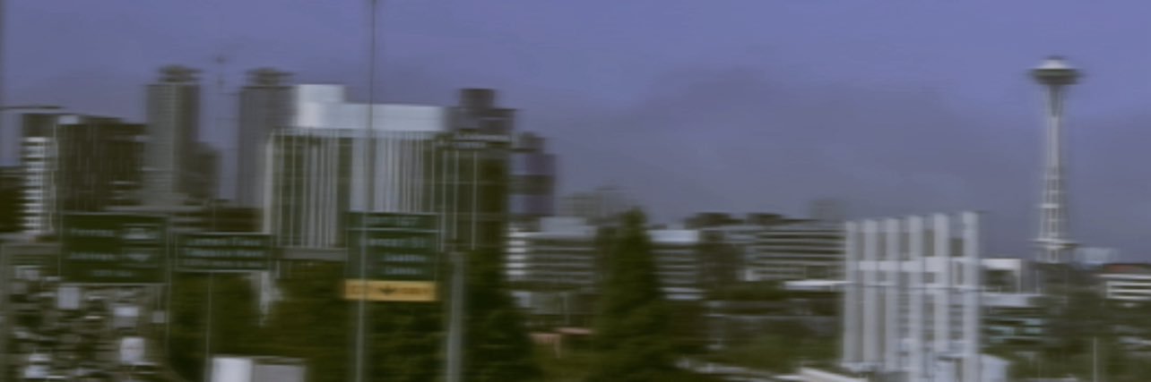 yappenheimer's banner