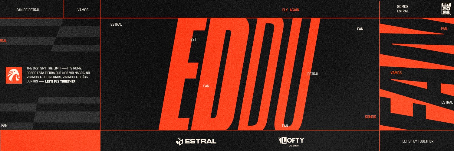 EST Eddu banner