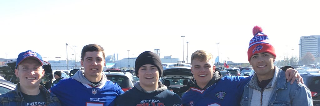 nickedinger3's profile banner image