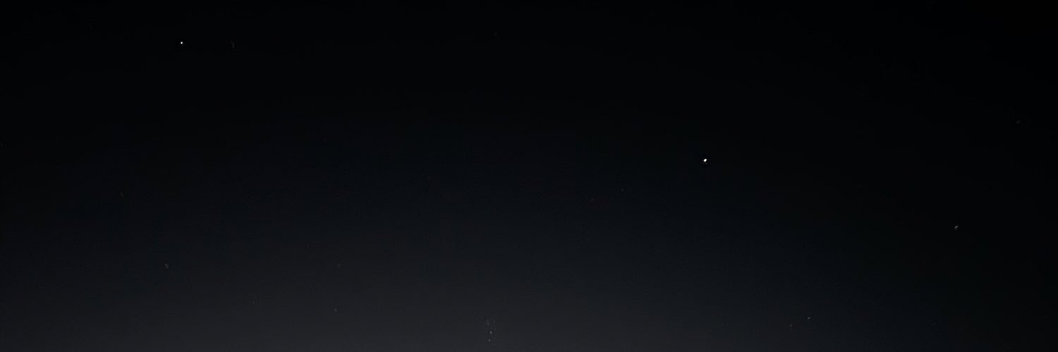 هواجيس وشؤونٌ أخرى banner