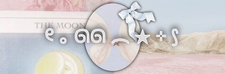 Ai 🩰 PO italian charm bracelet banner