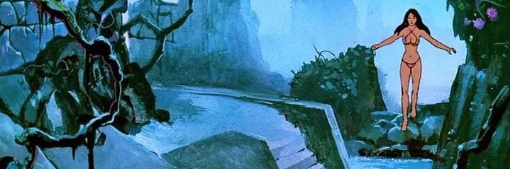 Alicioso✨ banner