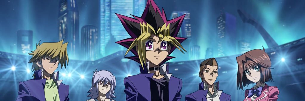 Marchamati's profile banner image