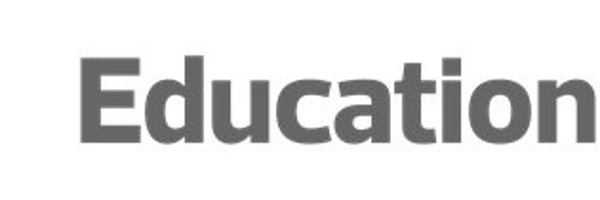 Tech_leader Profile Banner