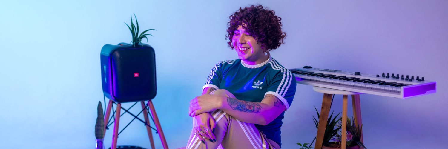 iBrunoRodriguez's profile banner image