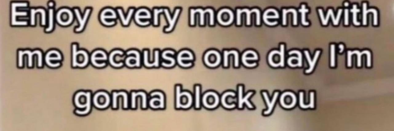 vittorioamedeo banner