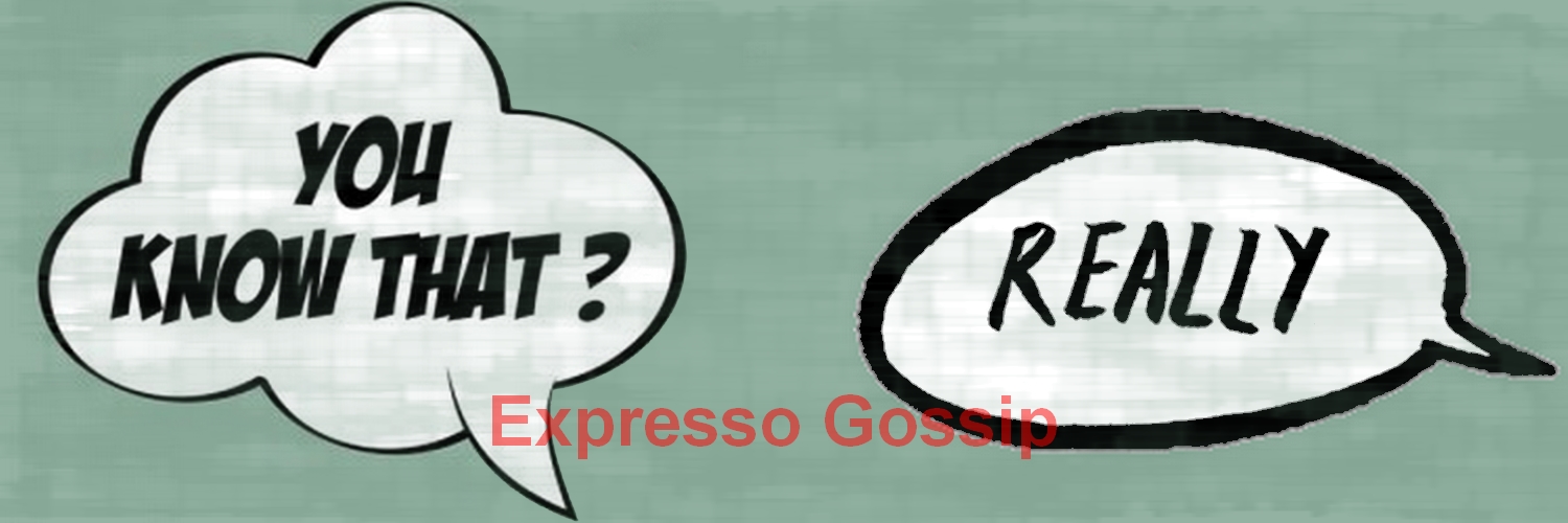 ExpressoGossip's profile banner image