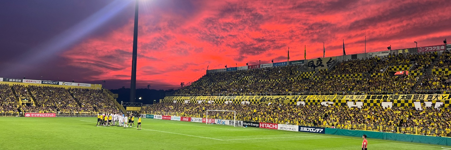 🇺🇦Mattover🇧🇷🇯🇵 banner