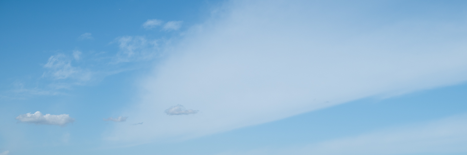 いた banner