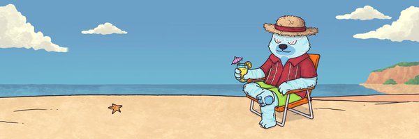 StopNowG0 Profile Banner