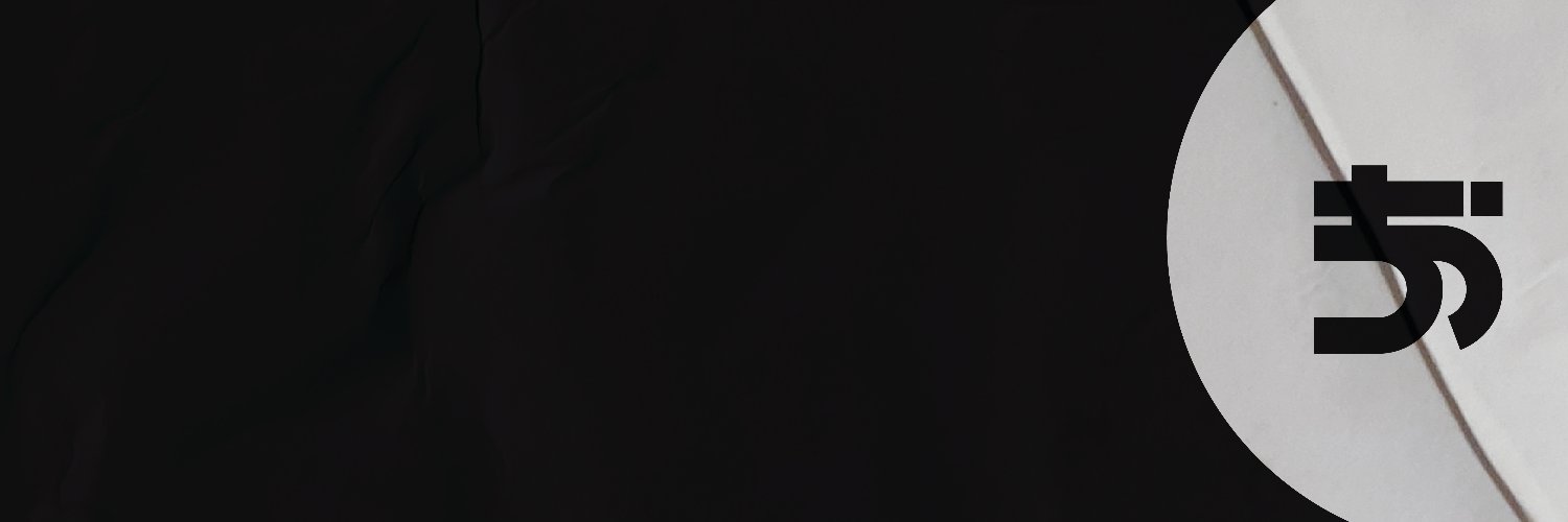 yosaputrap's profile banner image