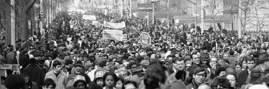 talkingofmichelangelo banner