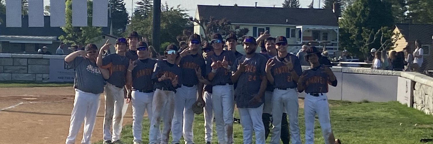 NightHawkBase banner