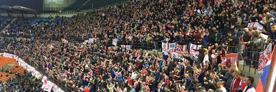 bellers94's profile banner image