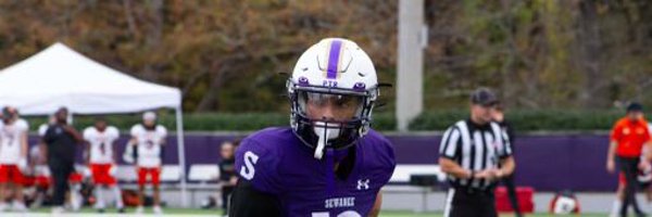 dyerbarnes11 Profile Banner