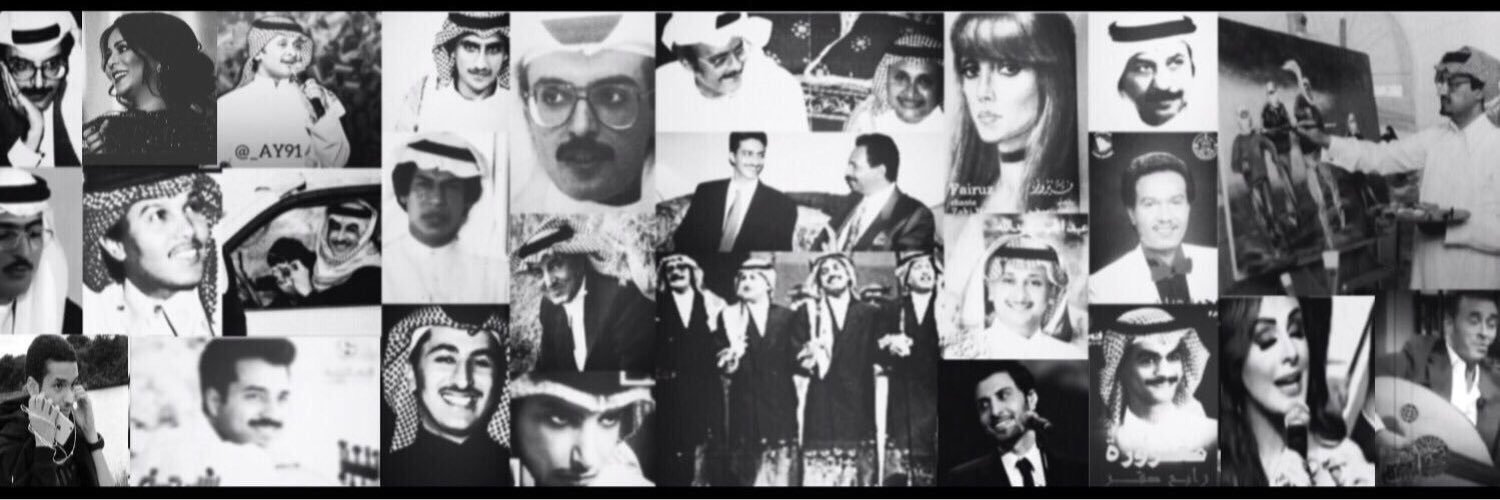 tala02569's profile banner image