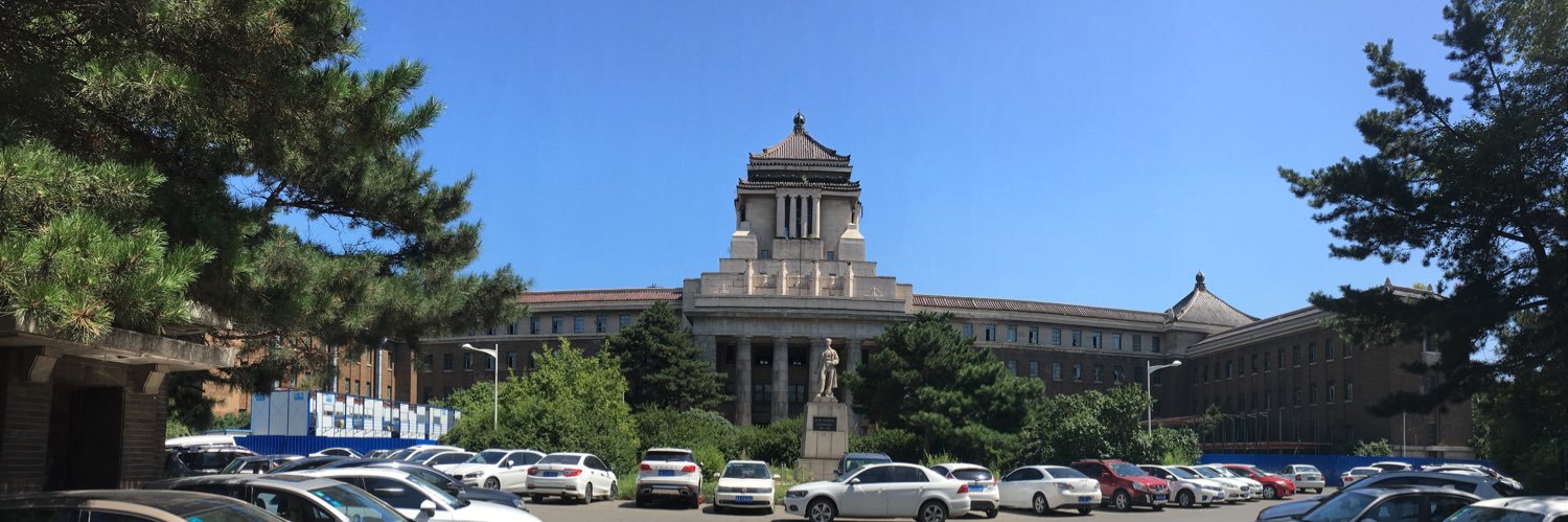 リエール banner