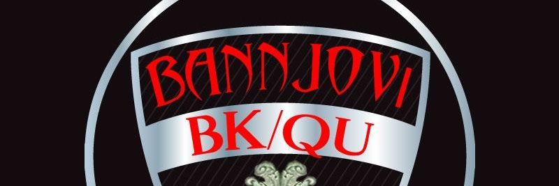 Be.BANNAH banner