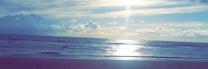 fannytah34's profile banner image