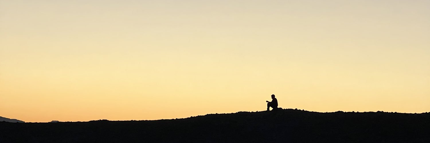 5wild_10's profile banner image