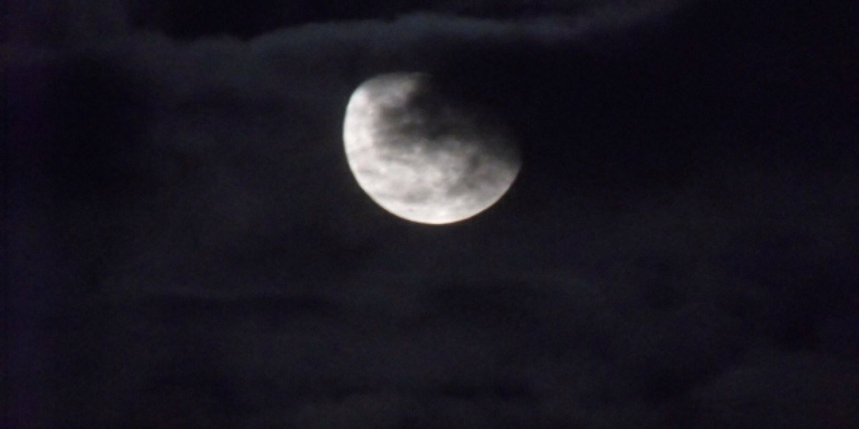 Graham Delves banner