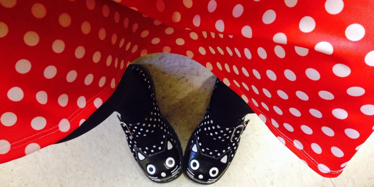 rightingteacher banner