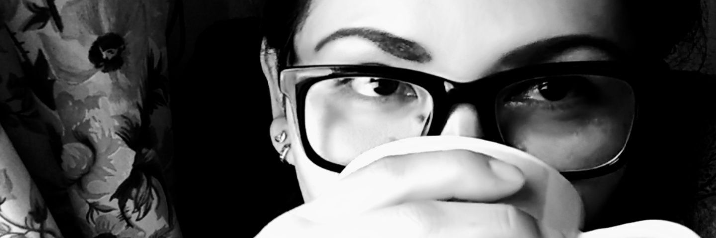 gris_ibarra's profile banner image